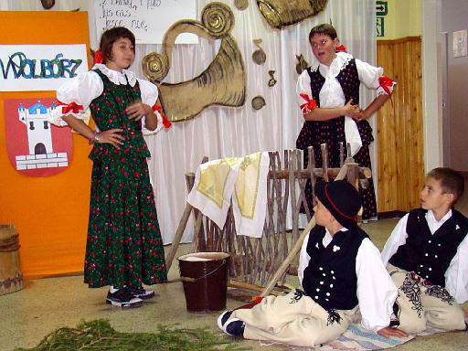 2_spotkanie_gmin65.jpg