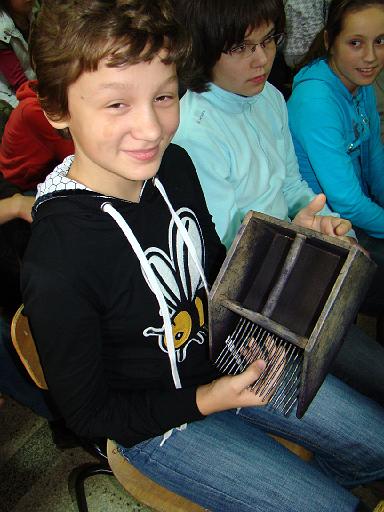 2_spotkanie_gmin67.jpg