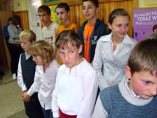 2_spotkanie_gmin69.jpg