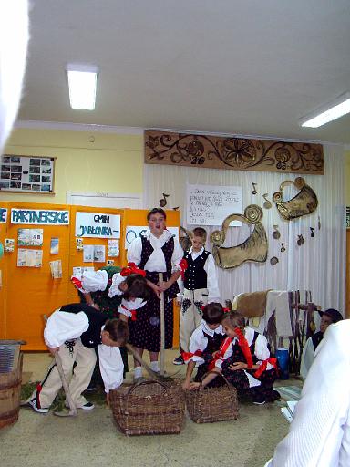 2_spotkanie_gmin70.jpg