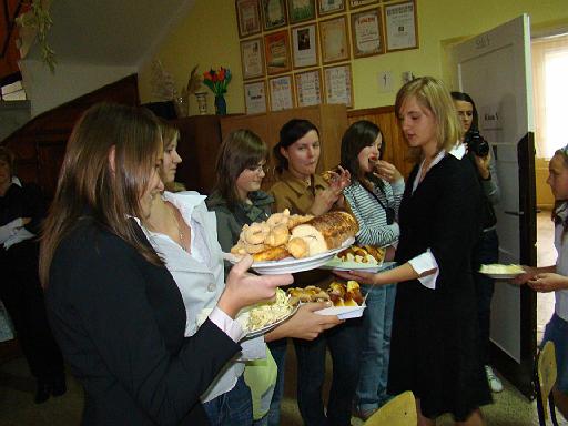 2_spotkanie_gmin74.jpg