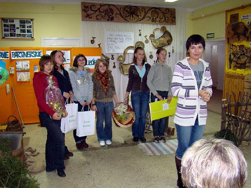 2_spotkanie_gmin76.jpg
