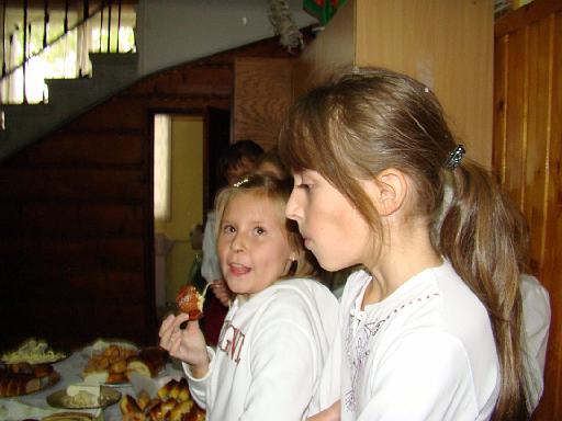2_spotkanie_gmin79.jpg