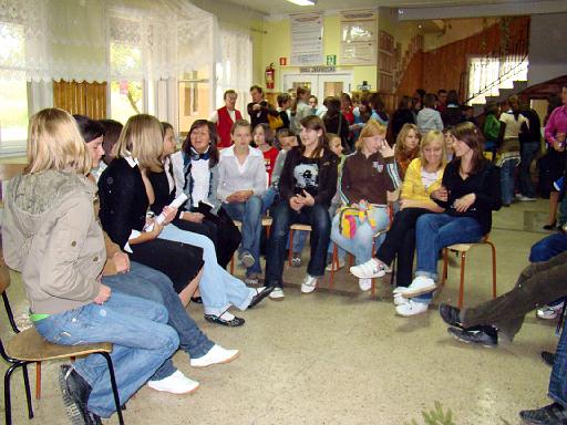 2_spotkanie_gmin80.jpg