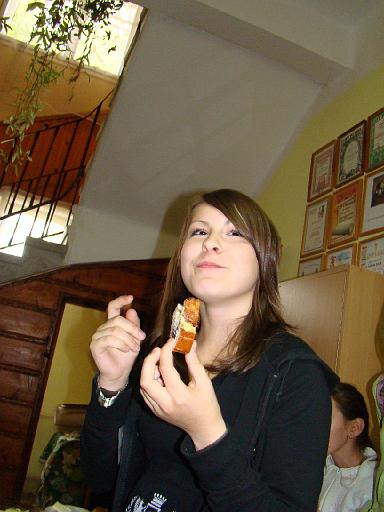 2_spotkanie_gmin81.jpg