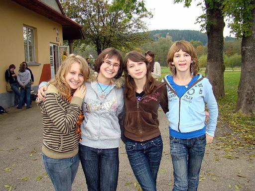 2_spotkanie_gmin85.jpg
