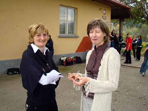 2_spotkanie_gmin86.jpg