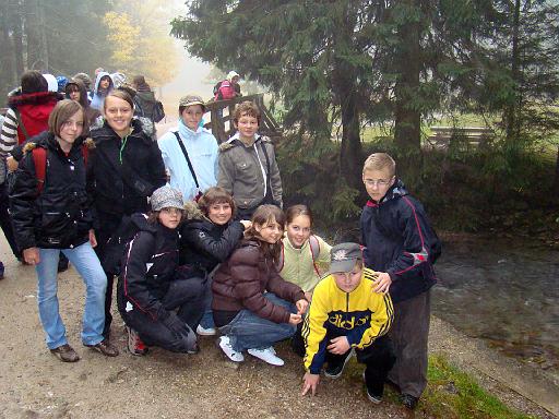 2_spotkanie_gmin88.jpg