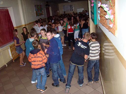 2_spotkanie_gmin9.jpg