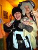 2_spotkanie_gmin27