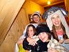 2_spotkanie_gmin28