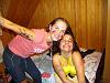 2_spotkanie_gmin44