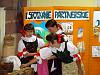 2_spotkanie_gmin59
