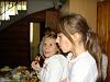 2_spotkanie_gmin79