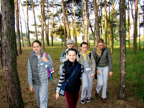 biegi_powiat20081.jpg