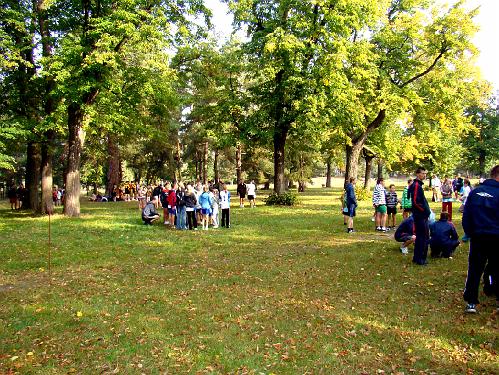 biegi_powiat200810.jpg