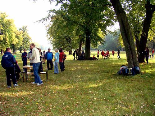 biegi_powiat200811.jpg