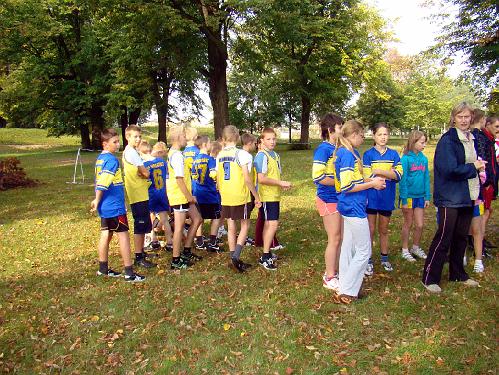 biegi_powiat200812.jpg