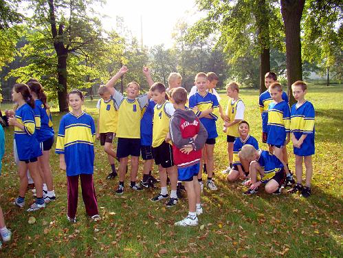 biegi_powiat200813.jpg