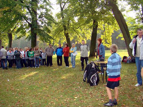 biegi_powiat200814.jpg