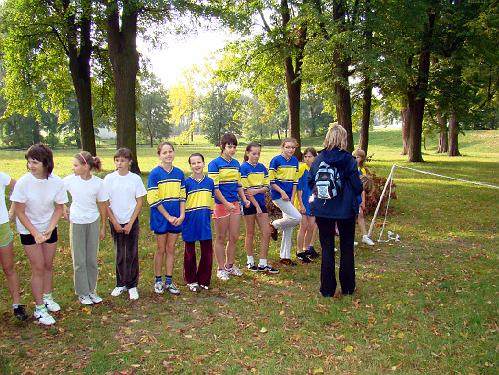 biegi_powiat200815.jpg
