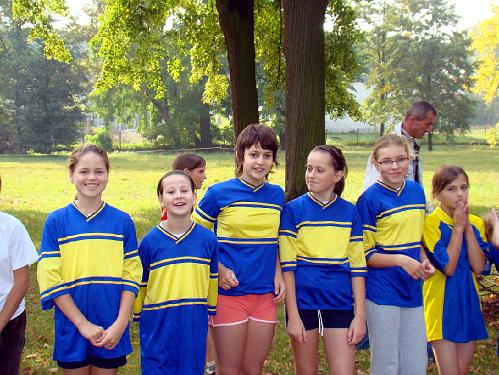 biegi_powiat200816.jpg