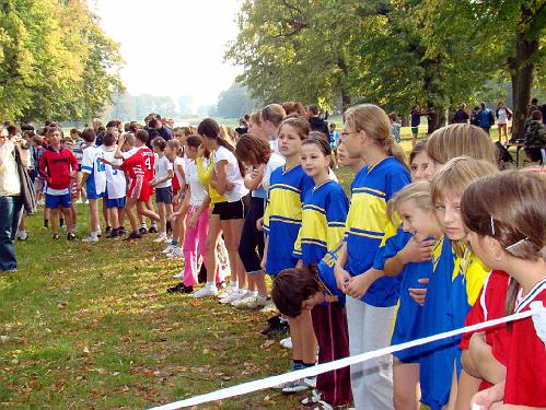 biegi_powiat200817.jpg