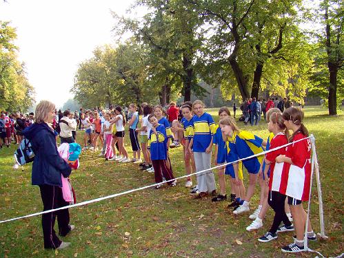 biegi_powiat200818.jpg
