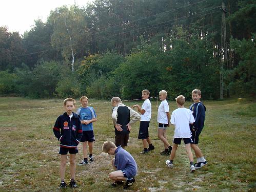 biegi_powiat20082.jpg