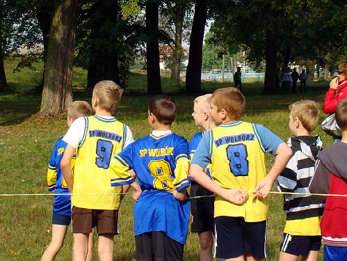 biegi_powiat200820.jpg