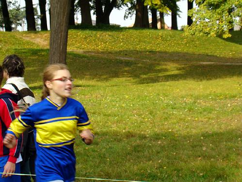 biegi_powiat200821.jpg