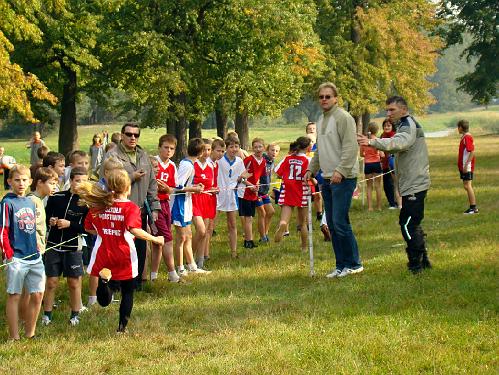 biegi_powiat200822.jpg