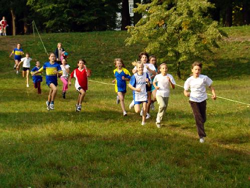 biegi_powiat200823.jpg