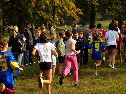 biegi_powiat200824.jpg