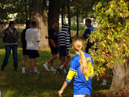 biegi_powiat200825.jpg