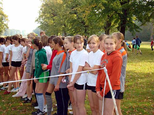 biegi_powiat200827.jpg