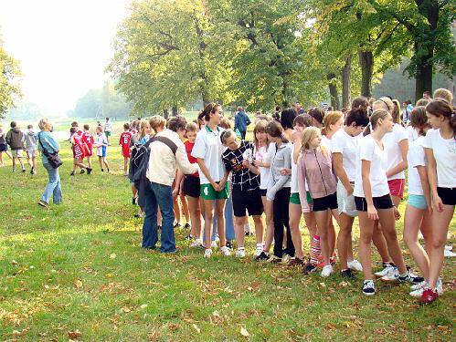 biegi_powiat200828.jpg