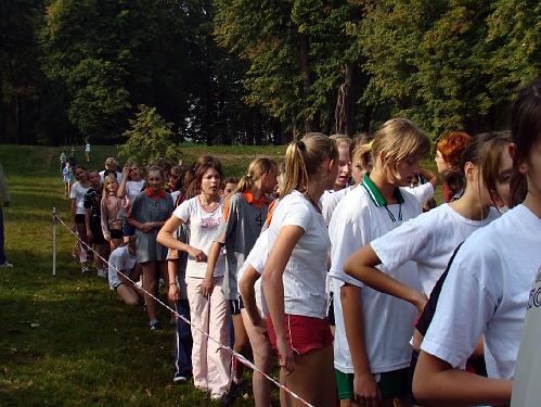 biegi_powiat200831.jpg