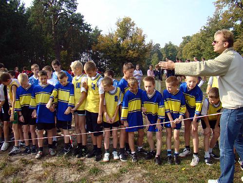 biegi_powiat200832.jpg