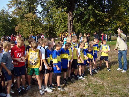 biegi_powiat200833.jpg