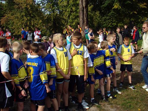 biegi_powiat200834.jpg