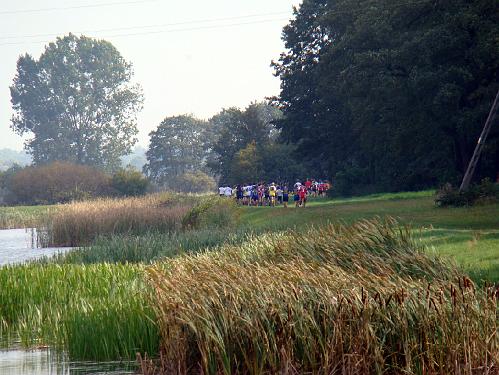 biegi_powiat200835.jpg
