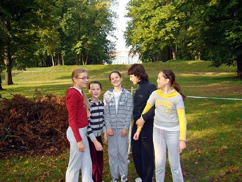 biegi_powiat20084.jpg