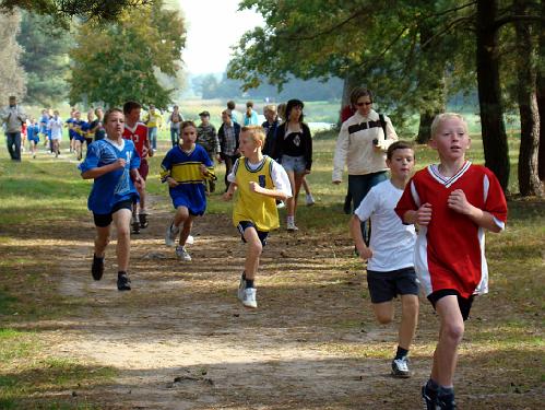 biegi_powiat200840.jpg