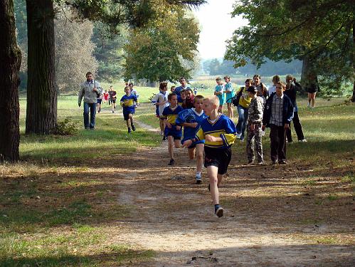 biegi_powiat200841.jpg