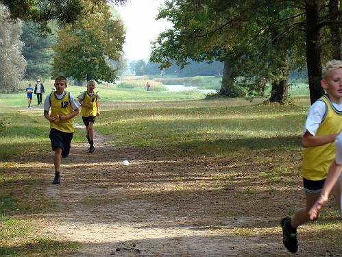 biegi_powiat200842.jpg