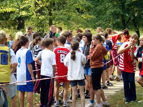 biegi_powiat200843.jpg