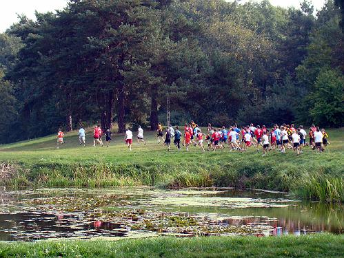 biegi_powiat200844.jpg