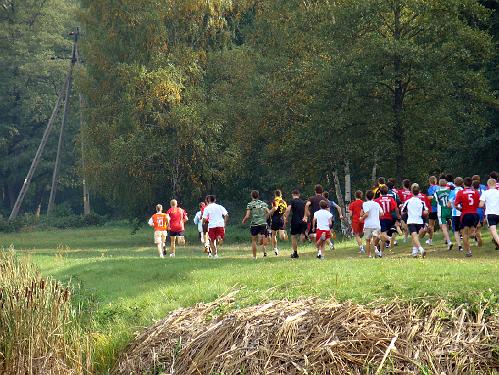 biegi_powiat200845.jpg