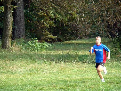 biegi_powiat200847.jpg